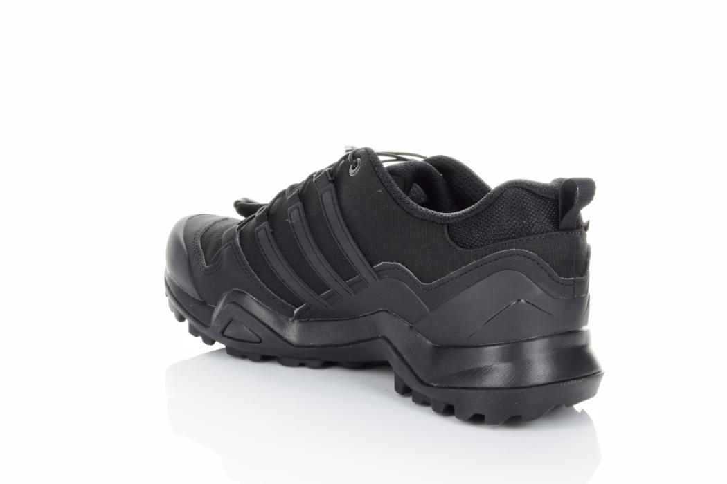 Adidas terrex swift r2 gtx on sale intersport